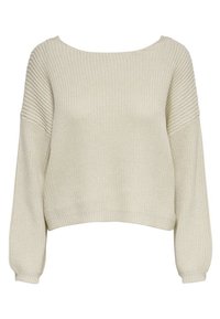 ONLY Sweter