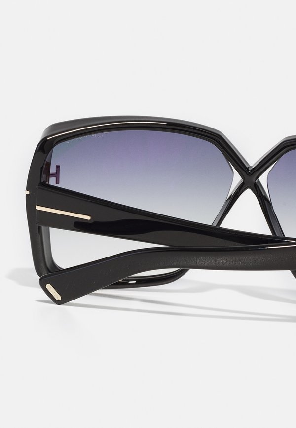 YVONNE - Sunglasses2