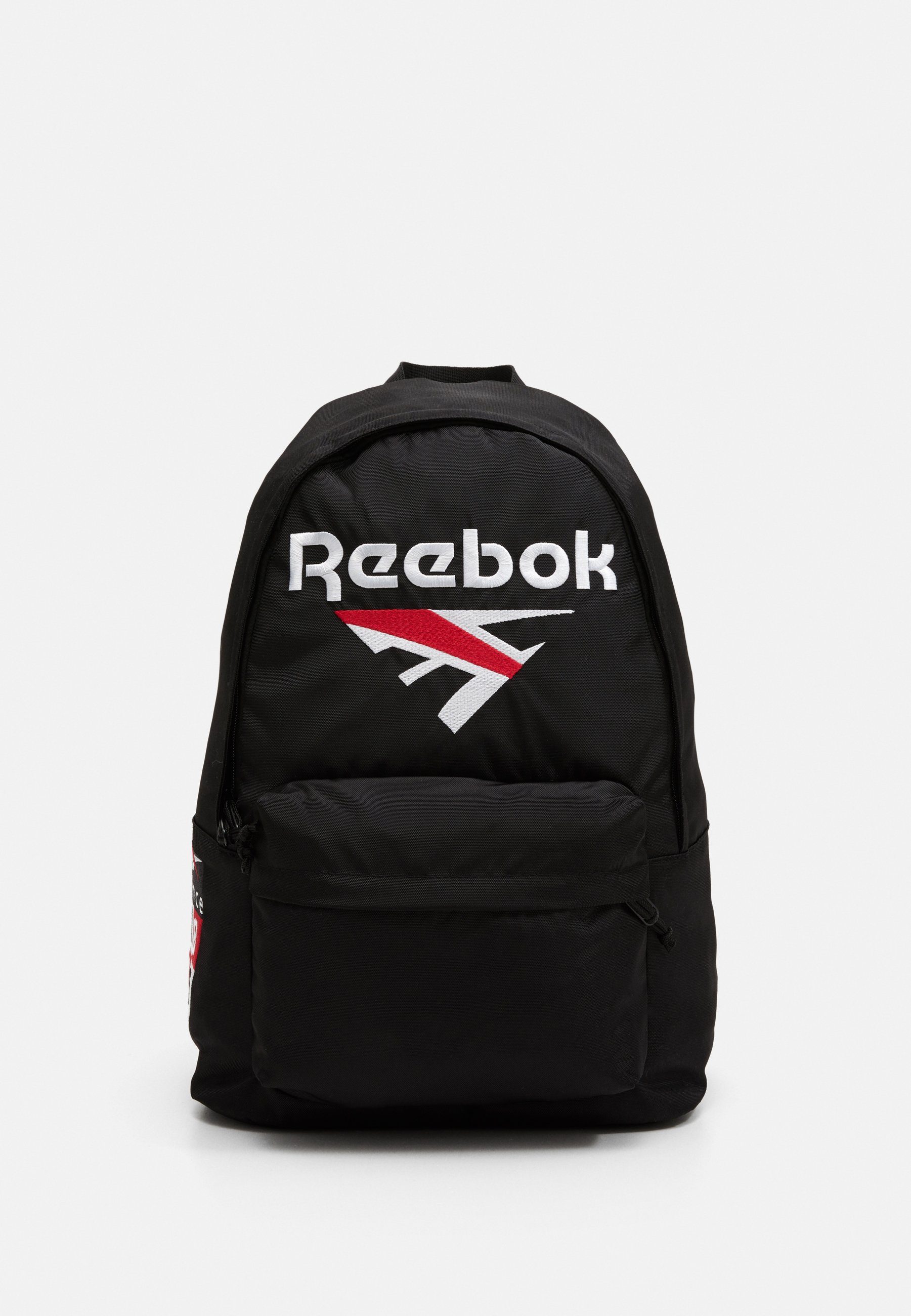 reebok rucksack