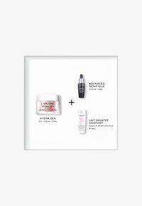 LANCÔME HYDRA ZEN STARTER KIT SET - Kit skincare - -