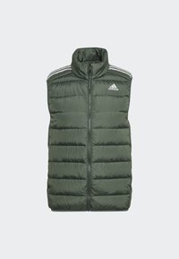 adidas Performance - Kamizelka