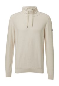 Non selezionato, creme