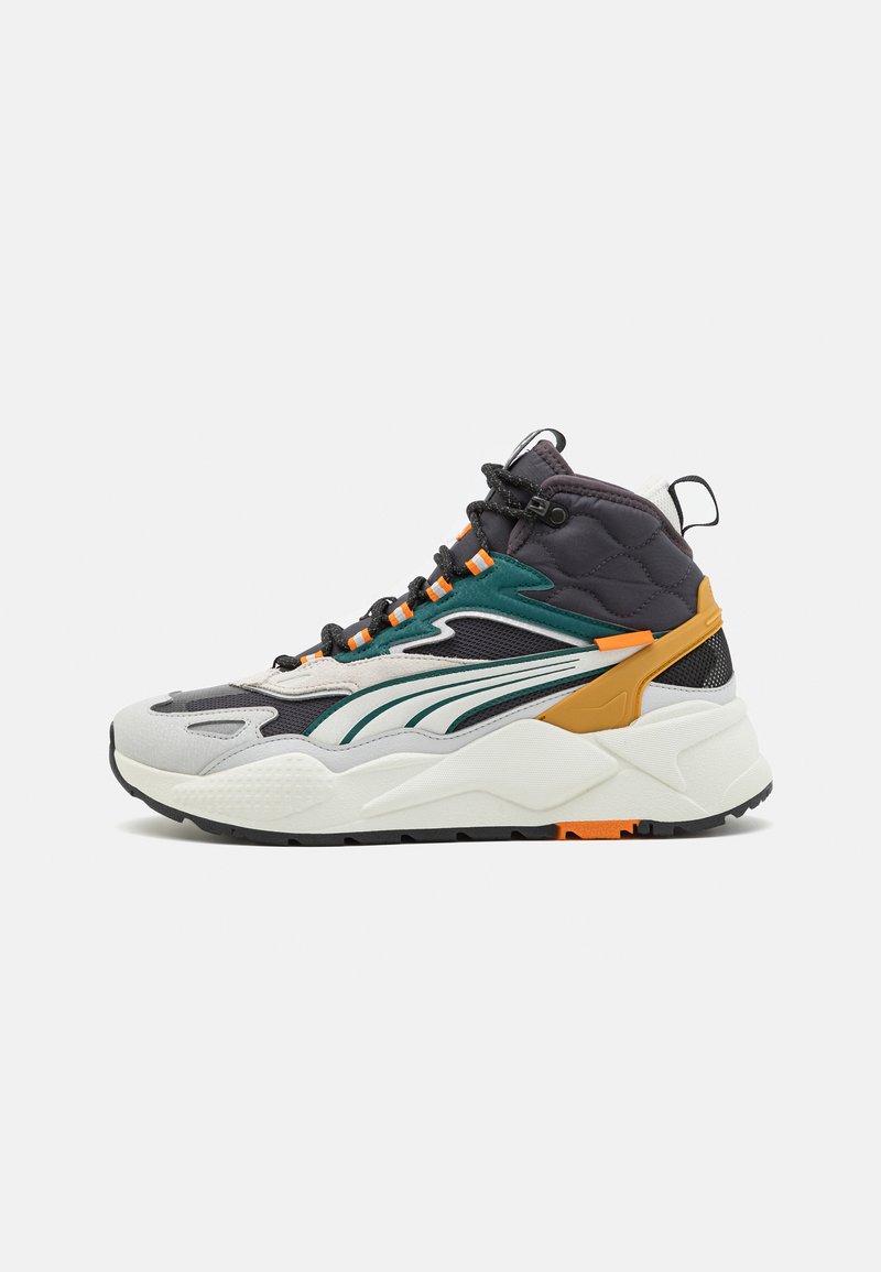 puma rs x unisex