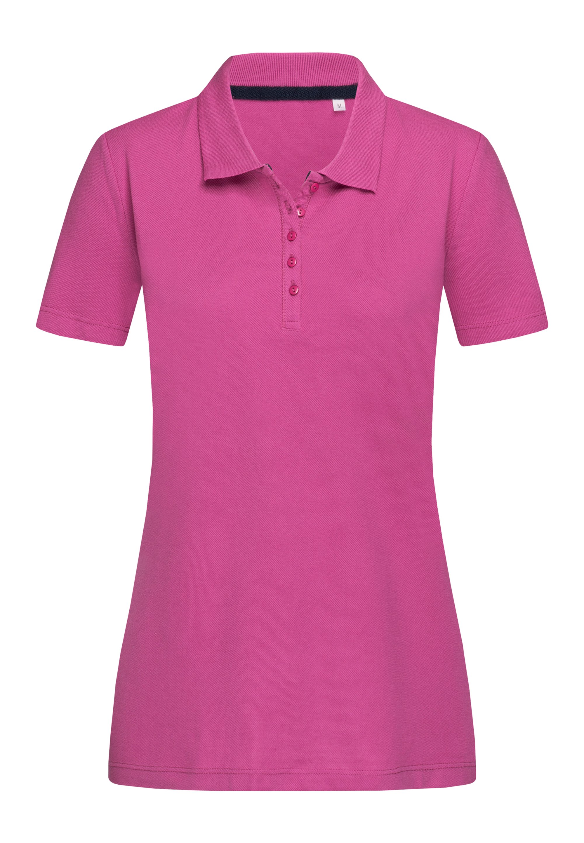 Damen Poloshirt Damen Poloshirt