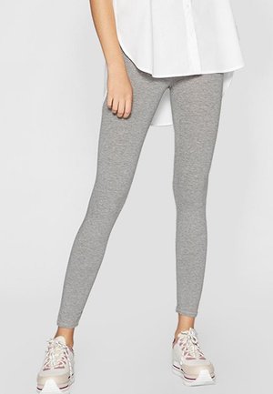 Legging - grey