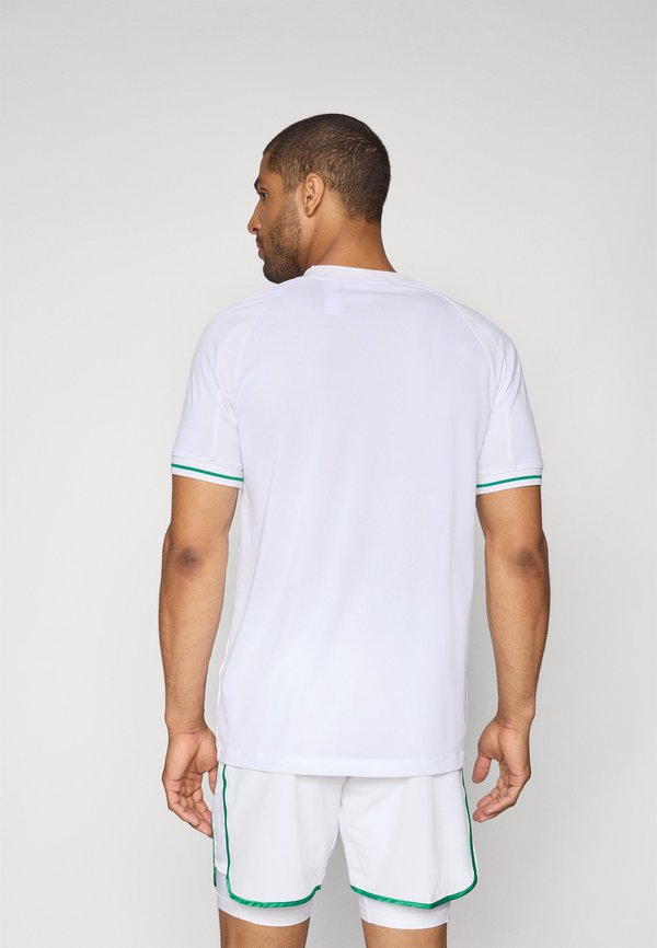 FREELIFT TEE PRO - Sports T-shirt3