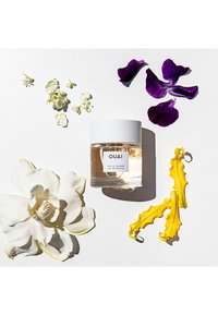 Ouai RUE ST HONORÉ EDP - Parfum