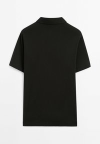 Thumbnail Image 6