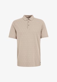 Nepasirinkta, light brown