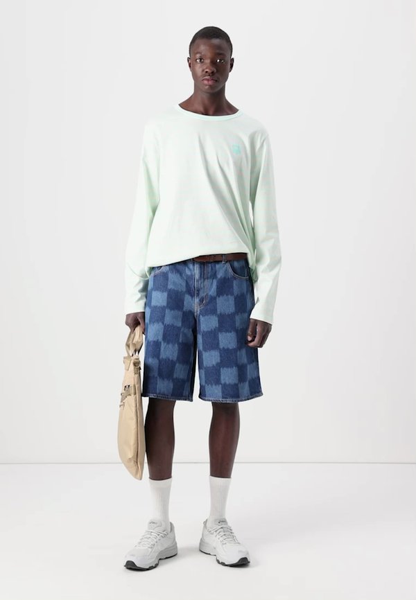 TASARAITA UNIKKO UNISEX  - Long sleeved top4