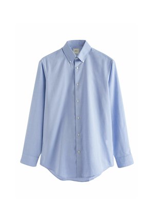 Shirt - light blue
