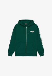 Selecionado, botanical garden