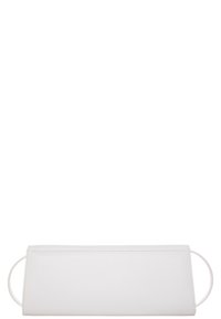 Picard AUGURI  - Sac à main - weiss