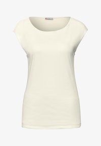 Non selezionato, weiß