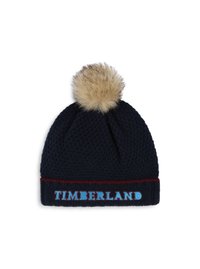 Non sélectionné, nuit