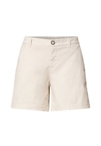 Non selezionato, silkstone white