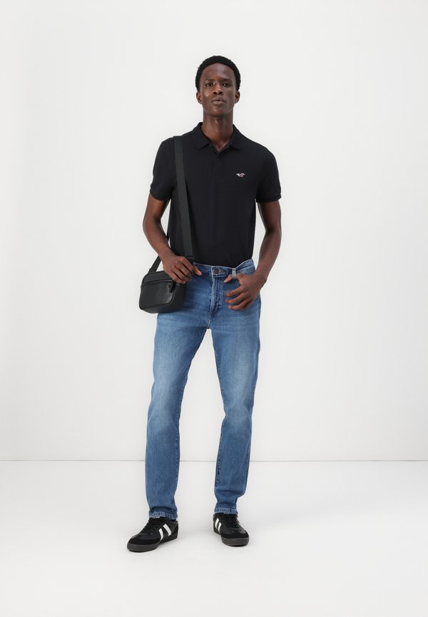 JJIGLENN JJICON - Slim fit jeans4