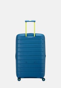 RV Roncato B-FLYING MOVE GRANDE ESPANDIBILE - Trolley - blu laguna