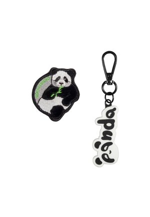 COLOUR UP-SET - Sonstige Accessoires - panda