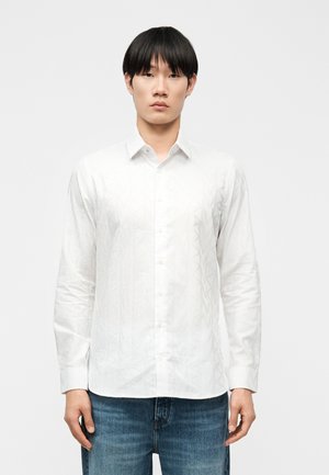 Michael Kors - Koszula