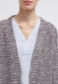 Esprit Cardigan - pink