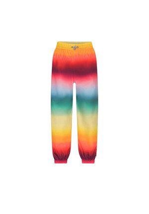 Molo WAITS UNISEX - Regenbroek - multi-coloured