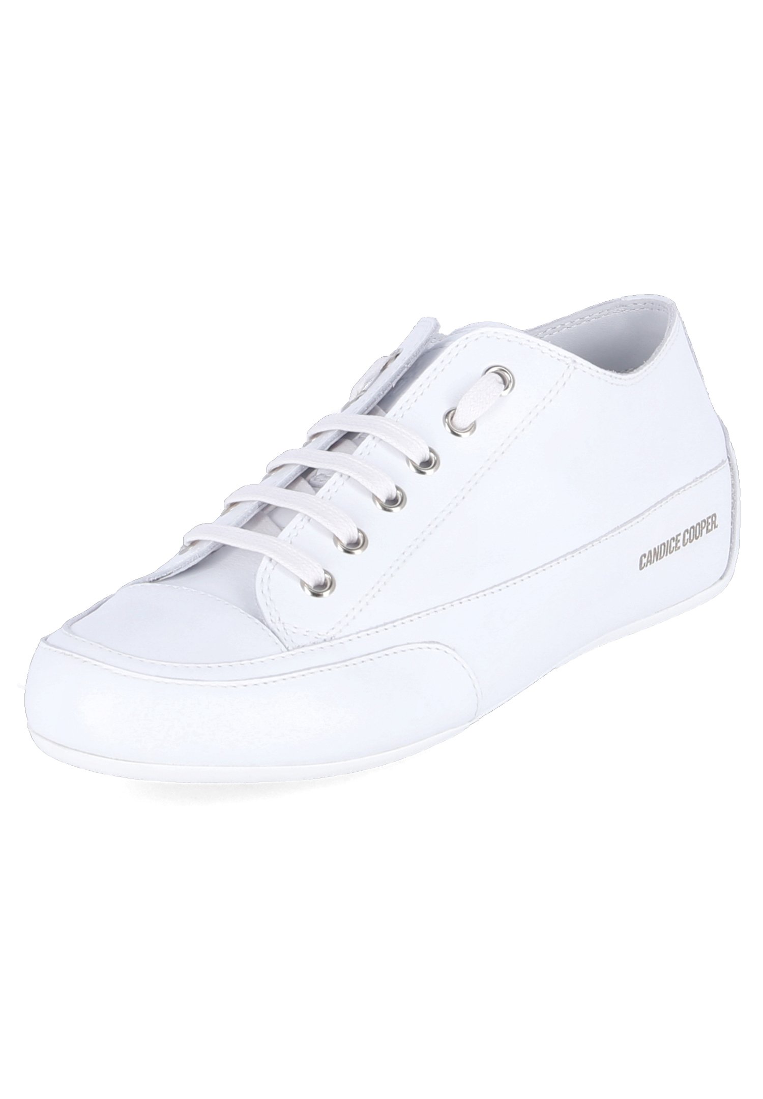 zalando candice cooper sneakers