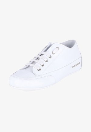 Candice Cooper ROCK S - Trainers - weiß