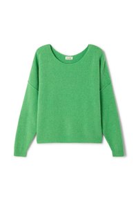 Non sélectionné, paturage chine