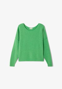 Valimata, paturage chine