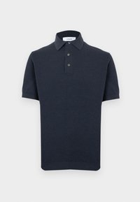 Επιλέχθηκε, navy