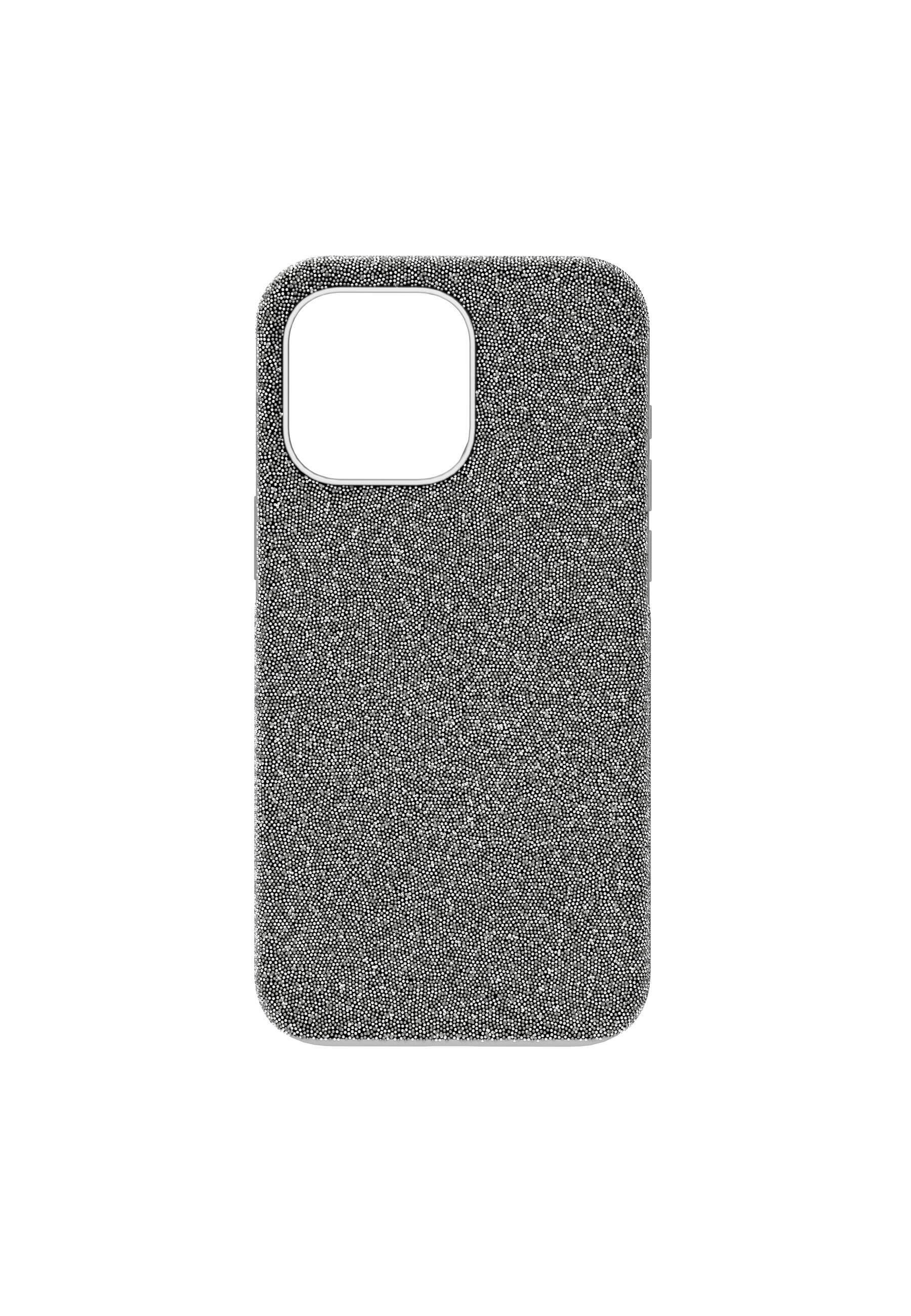 handyhlle galaxy a56 Galaxy A56 Lederhlle (mit Standfunktion)  TORRO DE
