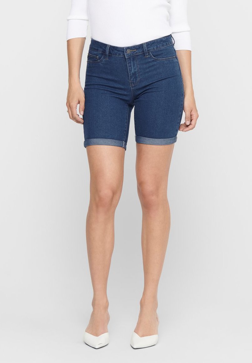 Shorts Pimkie Clearance Sale, UP TO 56% OFF | lotuspriorat.com