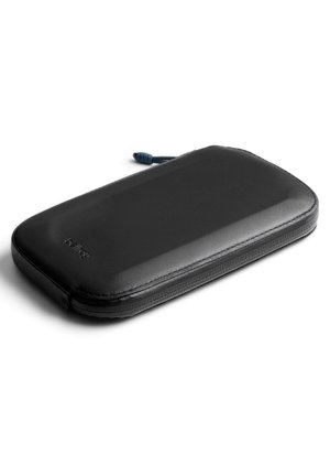 Bellroy ALL-CONDITIONS  - Portefeuille - black