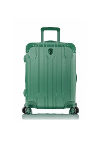 Non sélectionné, midnight green