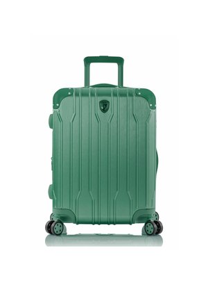 Maleta de cabina - midnight green