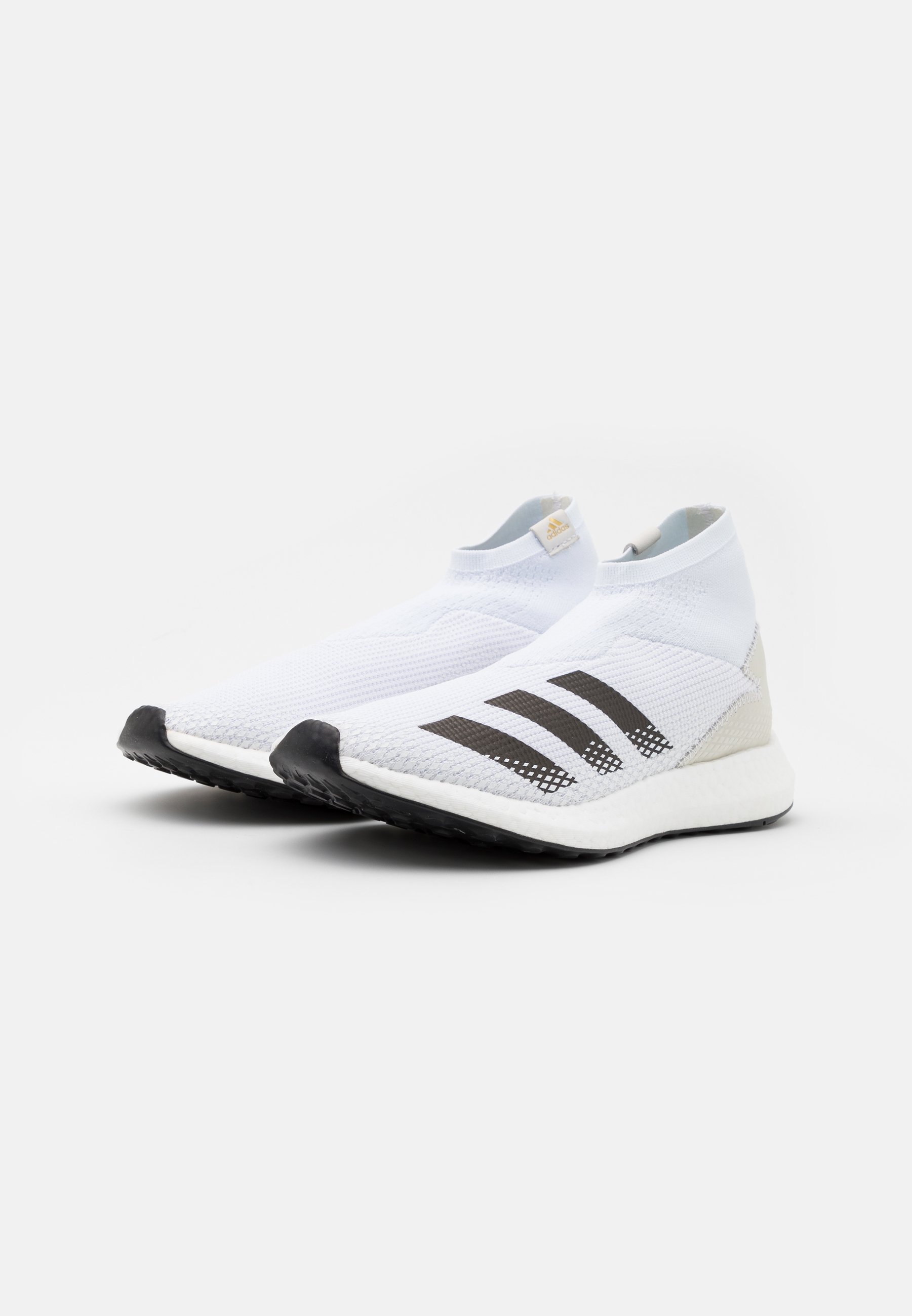 zalando predator