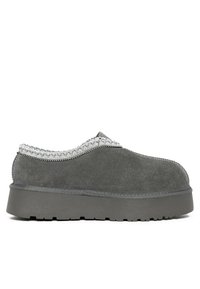 Gooce WAEL - Zapatos sin cordones - grey