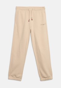 Nepasirinkta, classic beige