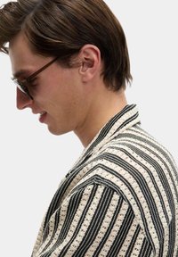 Marks & Spencer Camisa - black mix