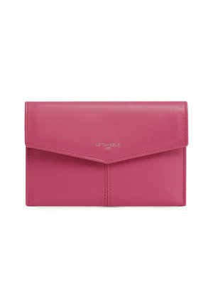Medium Envelope - Clutch - Pink