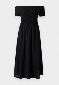 VIRITA   - Kjole - black