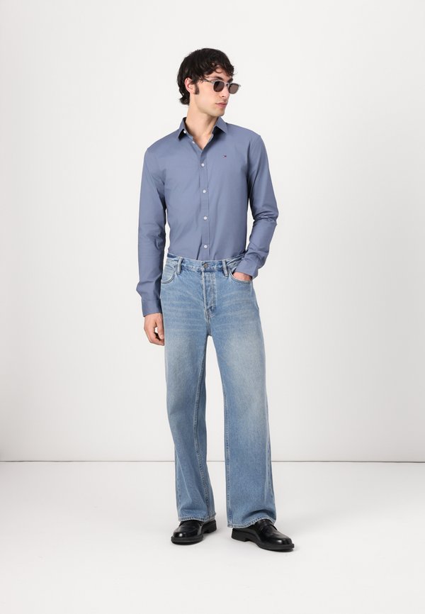 ORIGINAL SHIRT - Shirt3