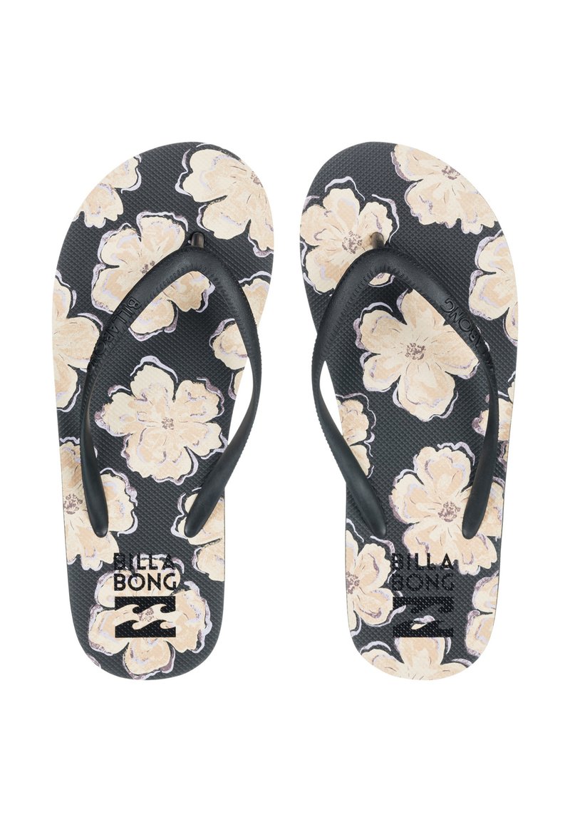 Billabong Pool shoes bpb/black