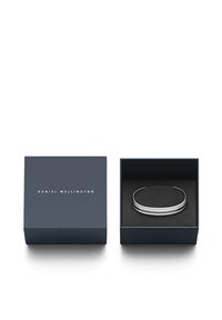Daniel Wellington Classic Bracelet – Size Medium - Rokassprādze - silver-coloured