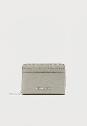 JET SET - Peňaženka - quarry grey