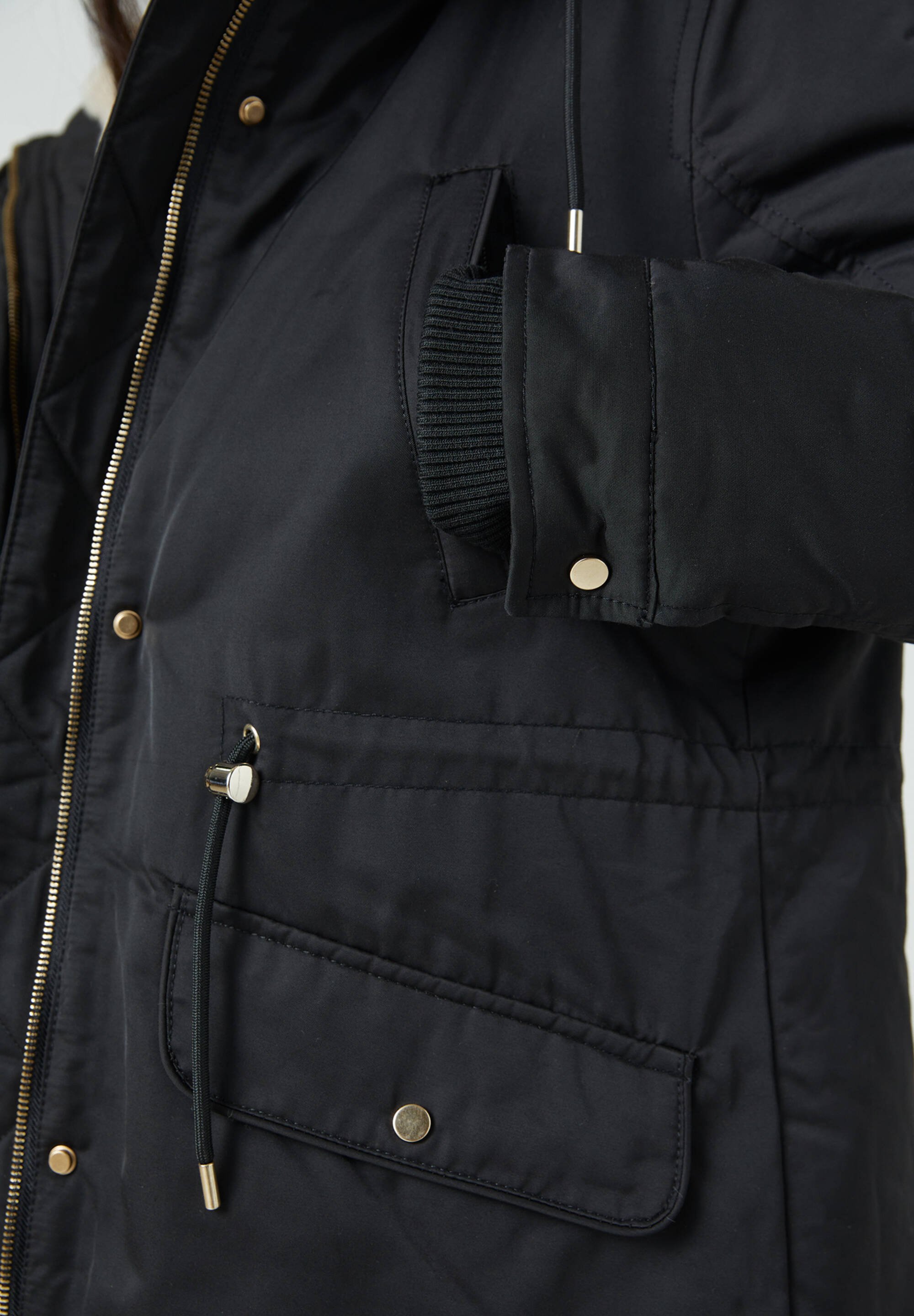 barbour ridge wax jacket