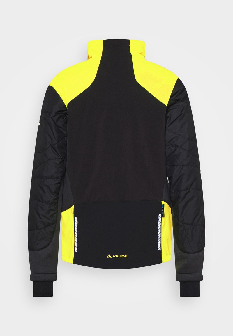 Men's Minaki Jacket III Men's Minaki Jacket III