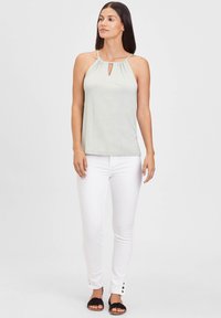 LASCANA Top - jade