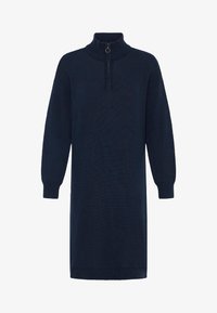 Sélectionné, night sky